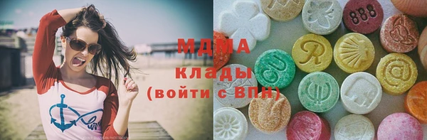 гидропоника Алексин