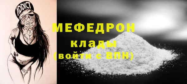 мдпв Осташков