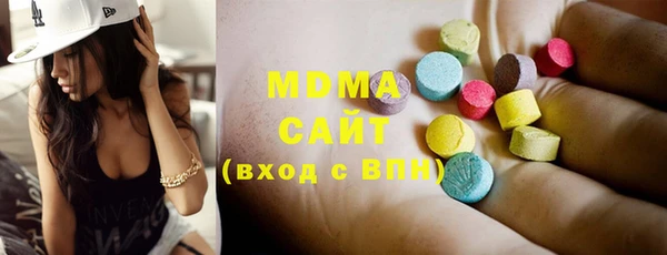 гидропоника Алексин