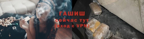 твердый Алексеевка