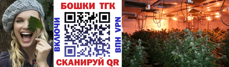 omg онион Ладушкин Каннабис сатива